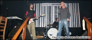 concerto_peace_revolution