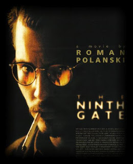 the-ninth-gate-a-nona-porta-sintra-no-cinema
